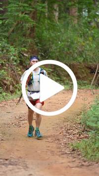 BIB:  <button type="button" onclick="openModal(26816796)" class="btn btn-primary btn-sm float-right" data-toggle="modal" data-target=".modal-high-quality">
                <i class="fa fa-download"></i> Download
                </button>